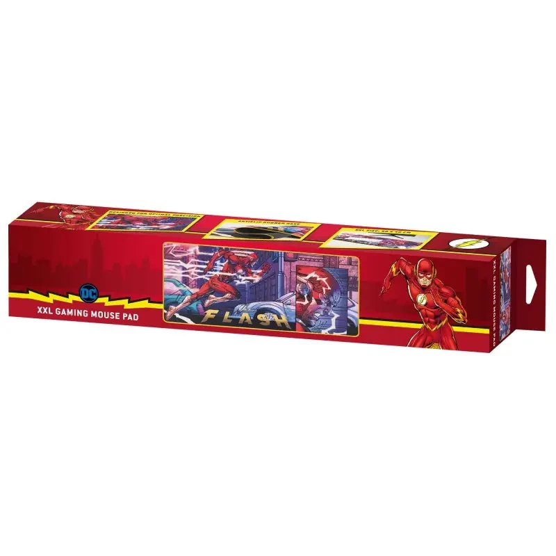 Peles paliktnis Subsonic SA5589-F1
