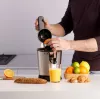 Taurus Easy Press 1000 Legend citrusu spiede