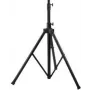 Kindermann MIPRO MS-70 - statīvs - statīvs skaļrunim