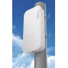 Bezvadu piekļuves punkts MikroTik wAP LTE kit 2024 — 2,4 GHz, 300 Mbps, IP54, PoE, SIM slots