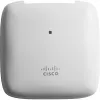 CISCO Business W240AC 802.11ac Wave 2 piekļuves punkts