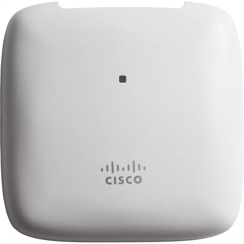 CISCO Business W240AC 802.11ac Wave 2 piekļuves punkts