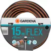 Hose Gardena Comfort FLEX Hose 13 mm (1/2) 15 m