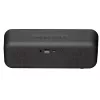 Stereo Portable Speaker Denver BTT-515 Melns