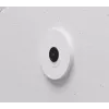 Ubiquiti AI Theta Professional Long-Distance Lens objektīvs