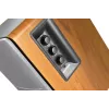 Skaļrunis Edifier R1280DB 42 W