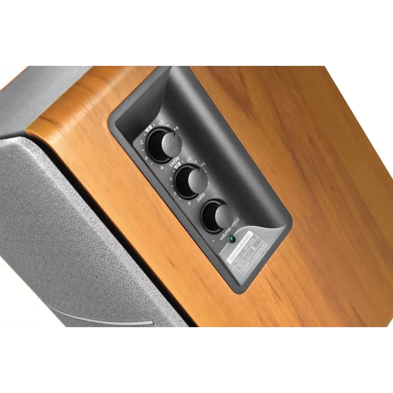 Skaļrunis Edifier R1280DB 42 W