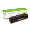 Saderīgs Static Control Hewlett-Packard W2212A, dzeltens