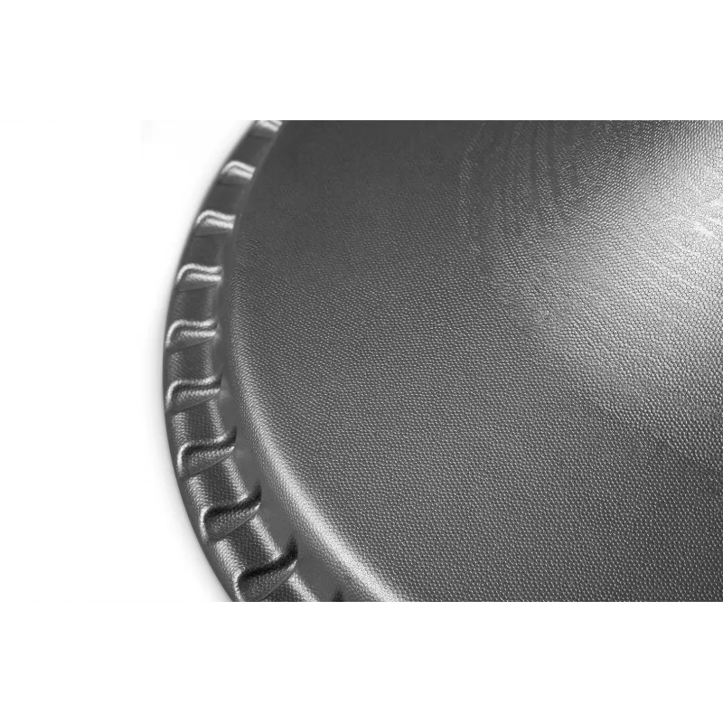 Ergonomisks ķeblītis Digitus DA-90422