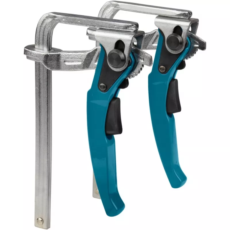 Makita 199826-6 ripzāģa piederums