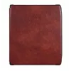 Planšetdatora maciņš | POCKETBOOK | Brūns | HN-SL-PU-700-BN-WW