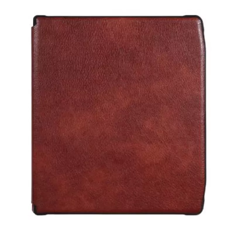 Planšetdatora maciņš | POCKETBOOK | Brūns | HN-SL-PU-700-BN-WW