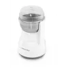Esperanza EKC002W kafijas dzirnaviņas 160 W Balta