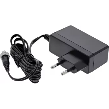 Maiņstrāvas adapteris ATEN CE920-AT-G (0AD8-1F05-30M1) 30W