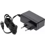 Maiņstrāvas adapteris ATEN CE920-AT-G (0AD8-1F05-30M1) 30W