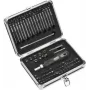 Eaton LS-S11S/L - IP66 - IP67 - dzeltena - -25 - 70 °C (106800)