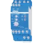 ELTAKO EGS12Z2-8..230V UC Impulsreleja grupas slēdzis (21400401)