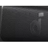 2.1 pārnēsājama skaļruņu sistēma Anker Soundcore Boom 2 Plus 140 W
