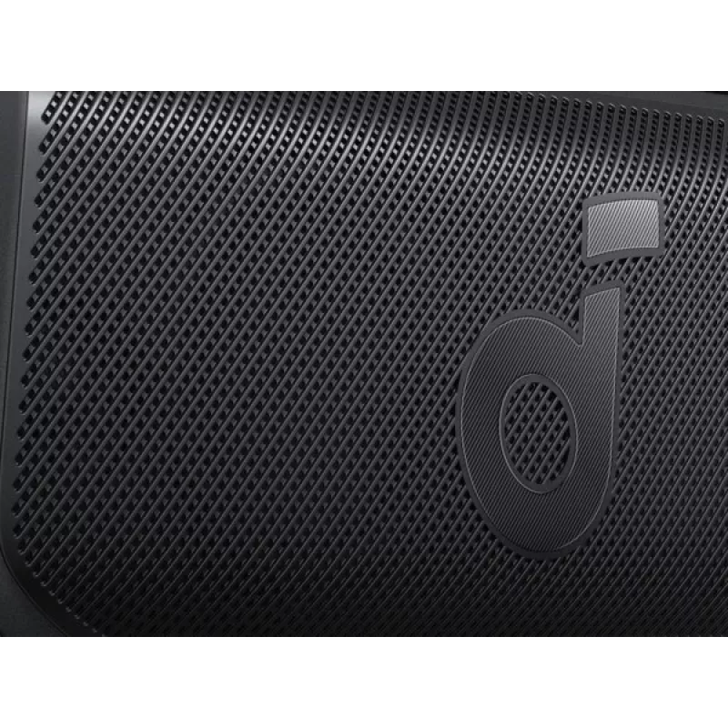 2.1 pārnēsājama skaļruņu sistēma Anker Soundcore Boom 2 Plus 140 W