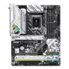 ASRock Z790 Steel Legend WiFi ATX mātesplate