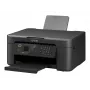 Epson WorkForce WF-2910DWF tintes printeris A4 5760 x 1440 DPI 33 ppm Wi-Fi