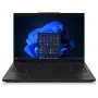 Portatīvais dators Lenovo TP L14 G6 CU5-225U 14.0 collu Intel 32GB 1TB SSD WUXGA W11P