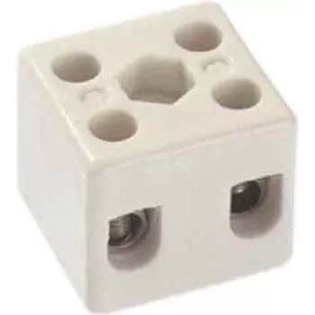 Bachmann 950.002 Electrical Contact (950.002)
