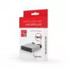 Memory Reader Internal SSD/FDI2-ALLIN1-03 Gembird