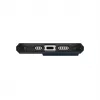 UAG Case MagSafe priekš iPhone 16 Pro (zils)