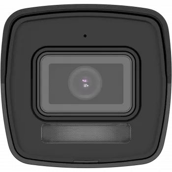 IP kamera Hikvision DS-2CD1043G2-LIU