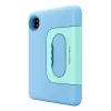 TABLETE TAB20KIDS 10 4/64GB/TAB20 KIDS ZILA BLACKVIEW