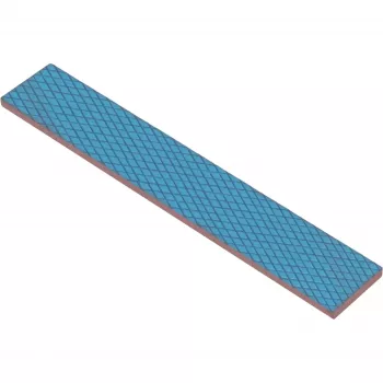 Thermal Grizzly Minus Pad Basic - 120 x 20 x 1.5 mm, 4 gab.