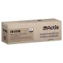 Actis TH-05XU Toneris Universal (aizvieto HP 05X, CE505X, 80X, CF280X, TH-80X, Standard; 7200 lappuses; melna)