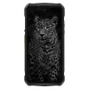 Smartphone UleFone Armor 29 Ultra 5G 6.58 inch 16GB/1TB Melns, Energy class A