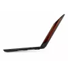 Portatīvais dators MSI Katana 15 HX B14WGK-821XPL — Intel i7-14650HX, 16 GB RAM, 1 TB SSD, NVIDIA RTX 5070, 144 Hz displejs