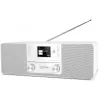 Personālais radio TechniSat 370 CD BT