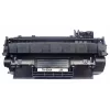 Toner TB saderīga ar HP CF280A, Bk,2 700s,100% jauna