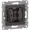 Legrand 765002 tīkla iekārta