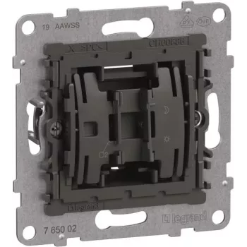 Legrand 765002 tīkla iekārta