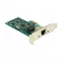 Tīkla karte DeLOCK 89943 iekšējā Ethernet 1000 Mbit/s