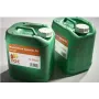 Avery L7915-10 balta