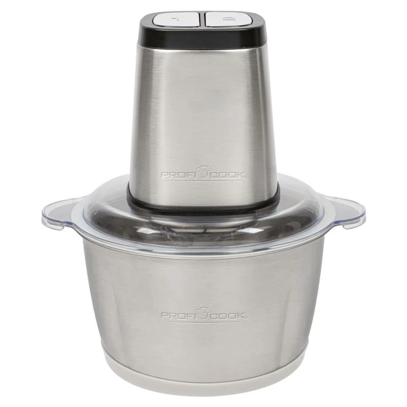 PROFICOOK SMALCINĀTĀJS PC-MZ 1227