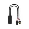 Osram LED Smart Canbus H8/H9/H11/H16 gaismas avots