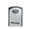Atslēgu glabāšanas kaste MASTER LOCK Extra Large 5403EURD