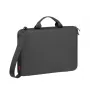 Hardshell case Rivacase 5130