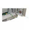 ALLNET ALL-SNB8142BDGRAU Rack enclosure