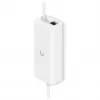 PoE integrēts maiņstrāvas adapteris UBIQUITI UACC-PoE+-USBC 15W USB-C