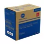 Toner Konica Minolta A5X0350 TNP48M 2000 lpp. fuksīna krāsas