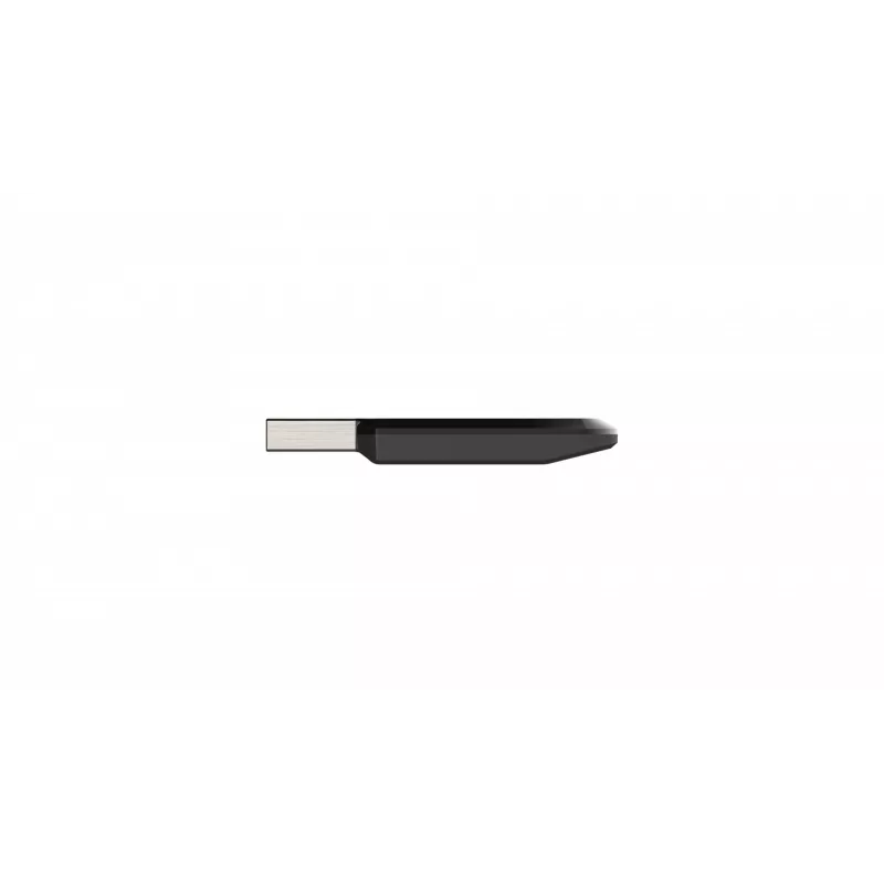 Lexar JumpDrive M400 USB zibatmiņa 32 GB USB Type-A 3.2 Gen 1 (3.1 G)