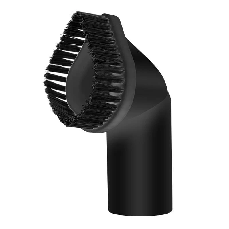 Stick putekļsūcējs Deerma DX118C — 600 W, HEPA, ciklonisks, bez maisiņa 1,2 L, maiņstrāva, 5 m vads, balts